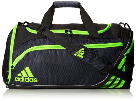 adidas herren tasche klein|Taschen für Herren .